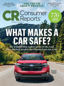 issue image