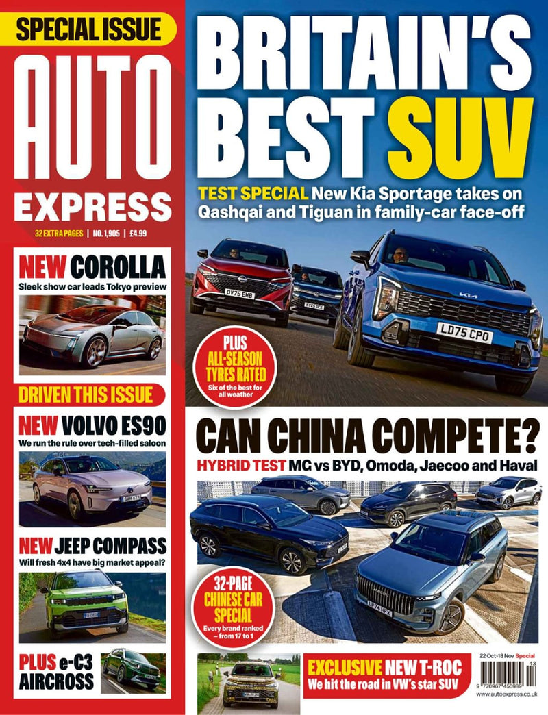 issue image