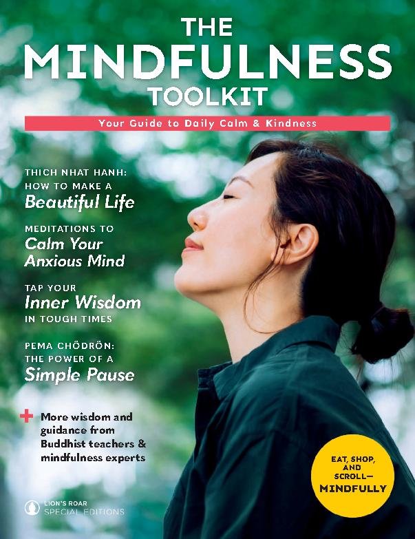 issue image