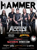 issue image