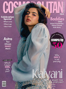 issue image