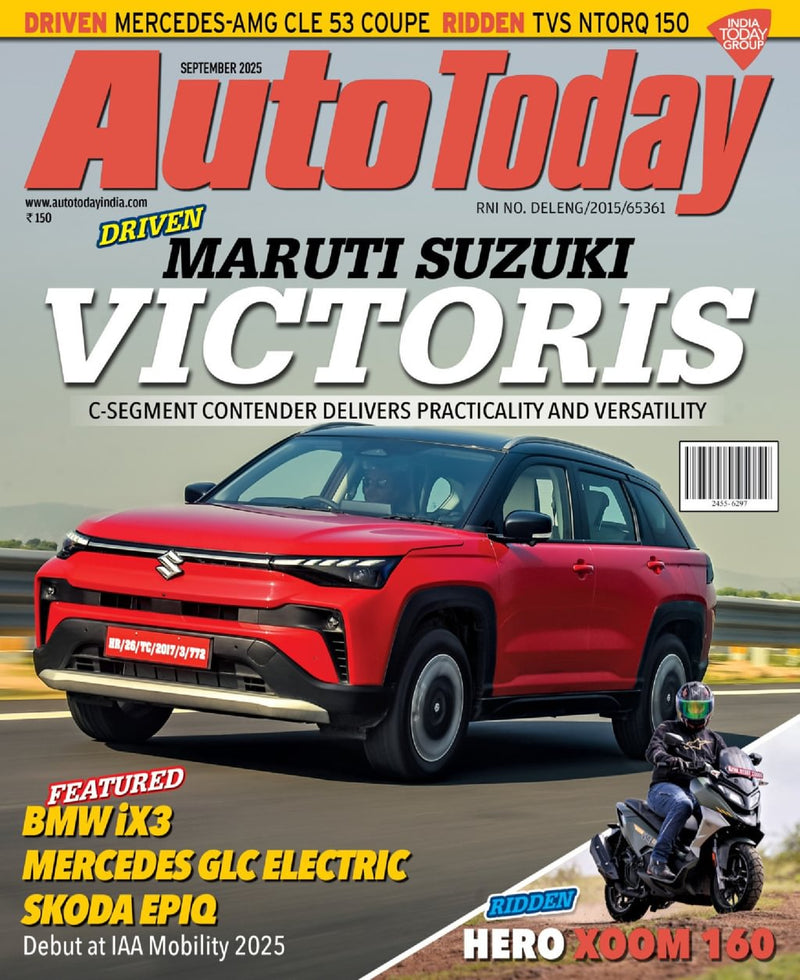 issue image
