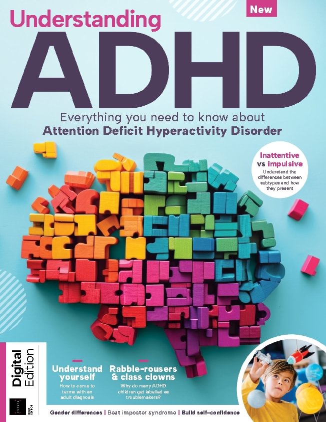 issue image