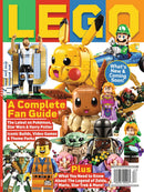 issue image