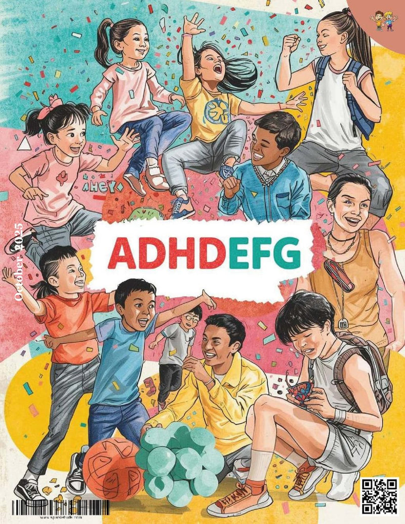 issue image
