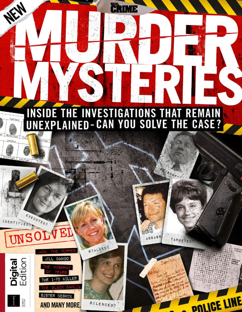 issue image
