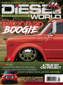 issue image