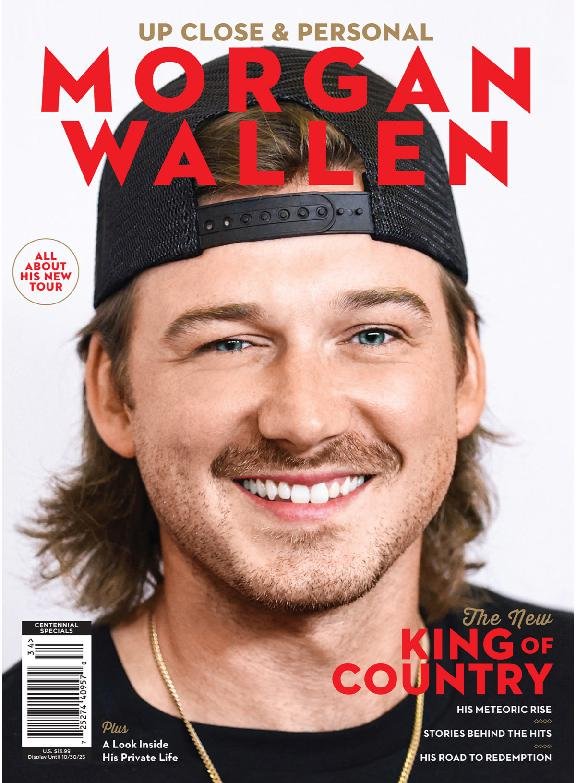 issue image