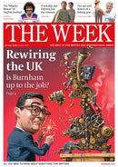 issue image