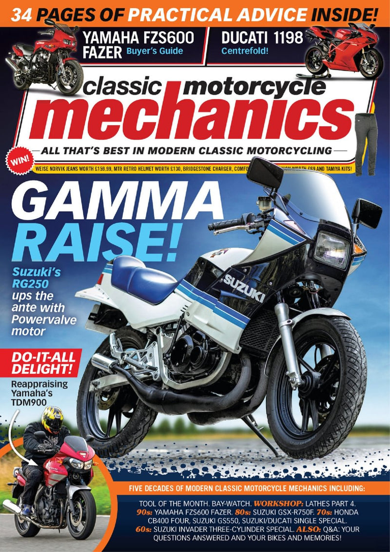 issue image