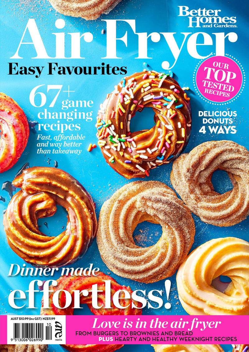 issue image