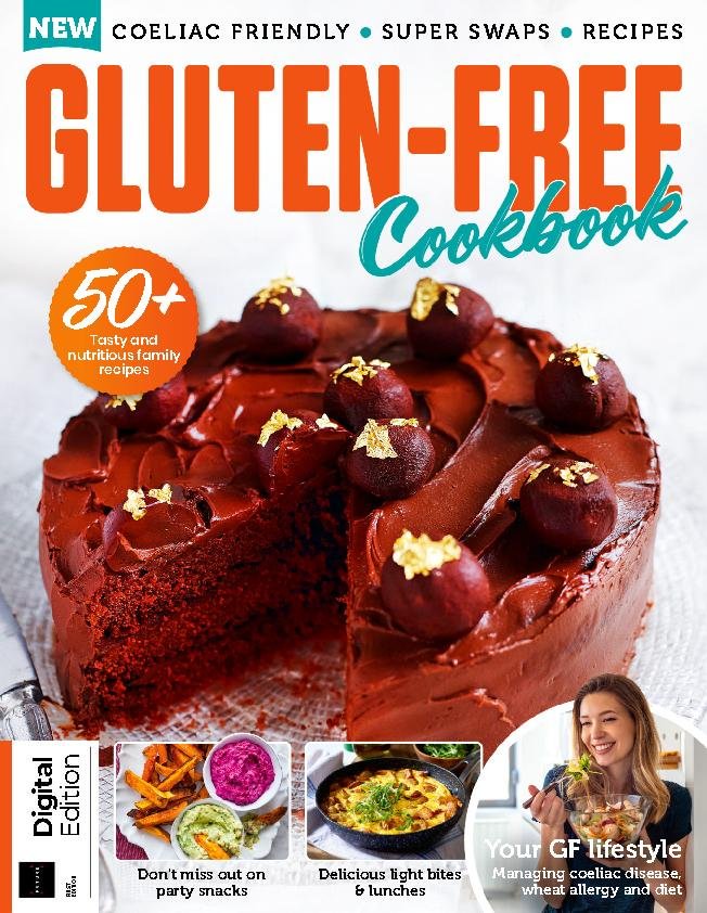 issue image