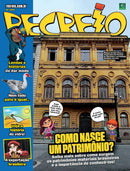 issue image