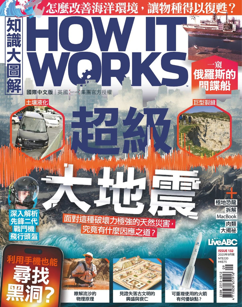 issue image