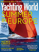 issue image