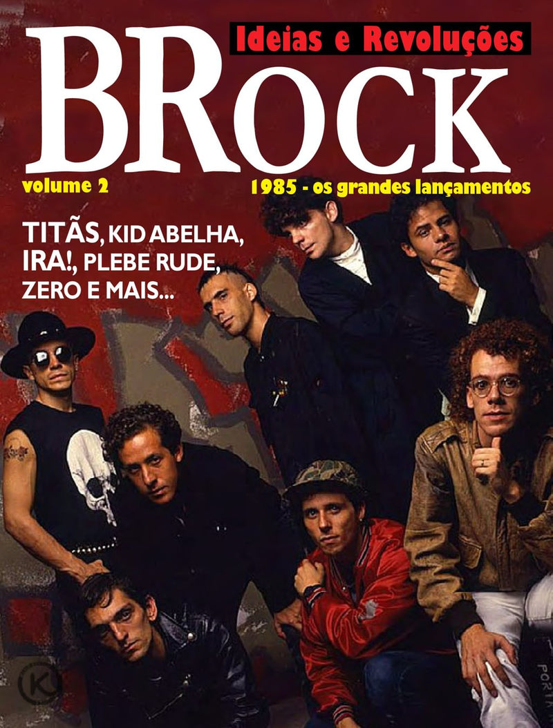 issue image