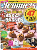 issue image