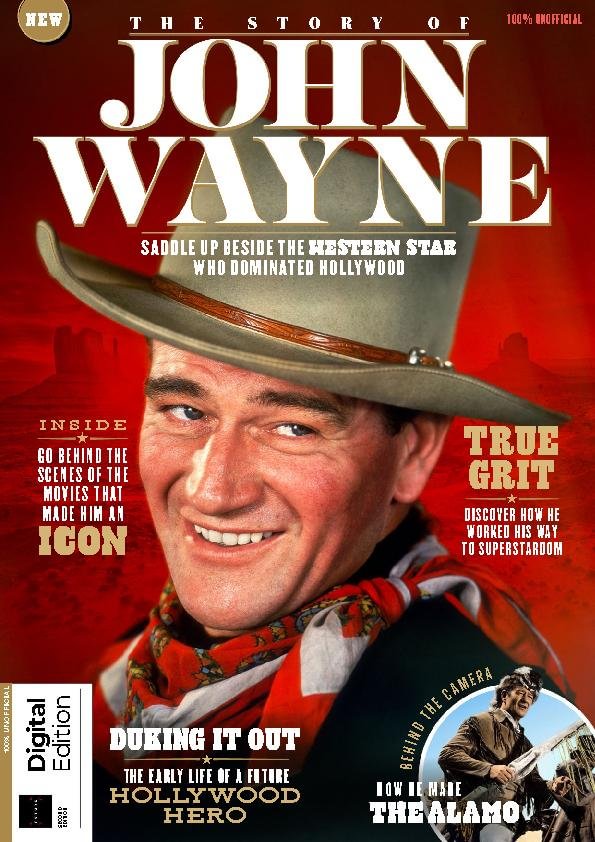 issue image