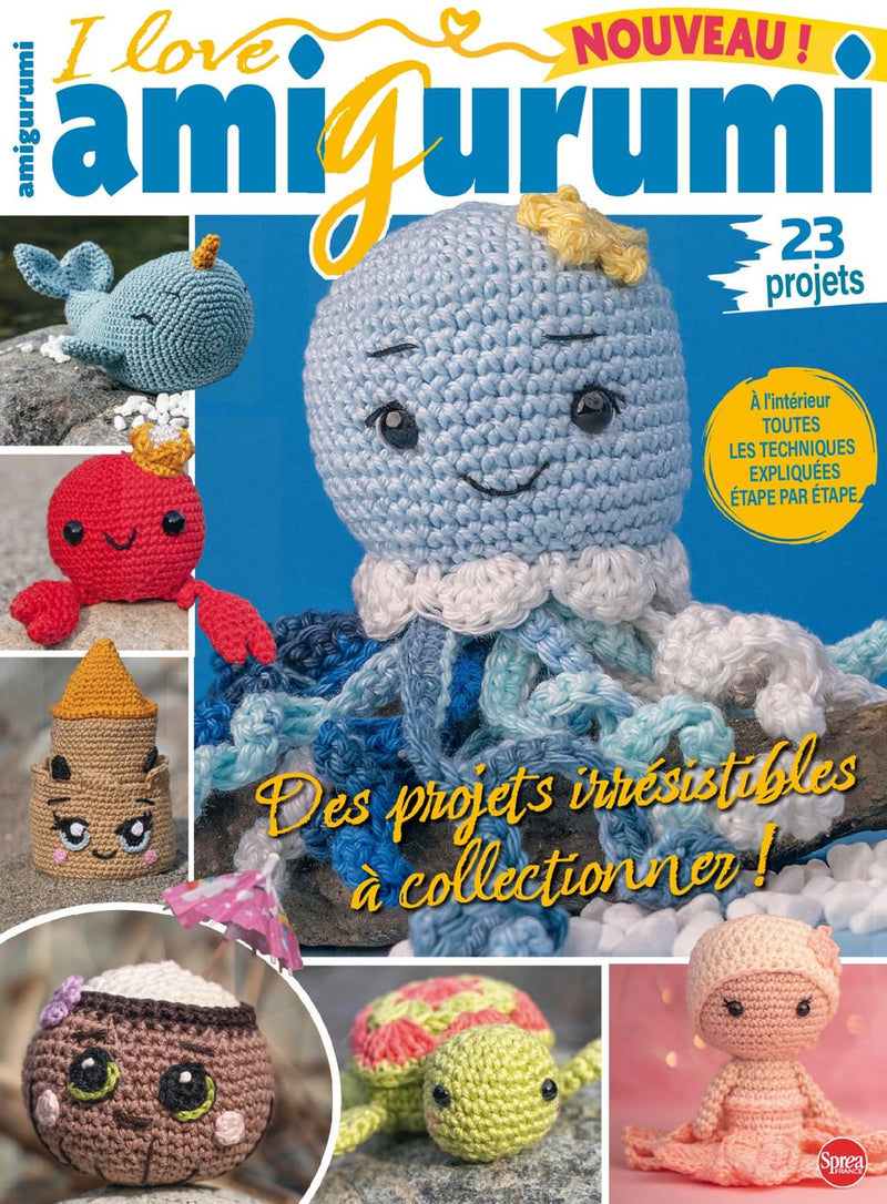 issue image