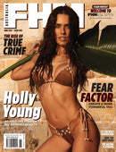 issue image