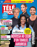issue image