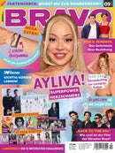 issue image