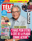 issue image