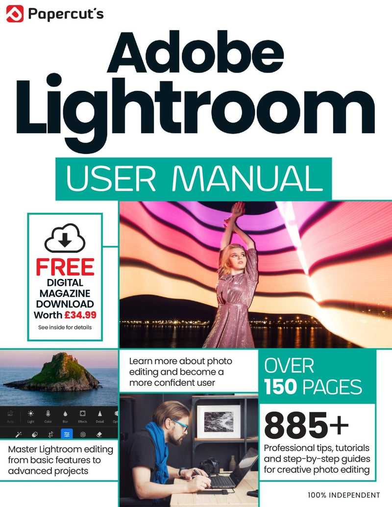 issue image