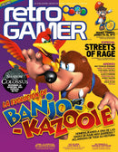 issue image