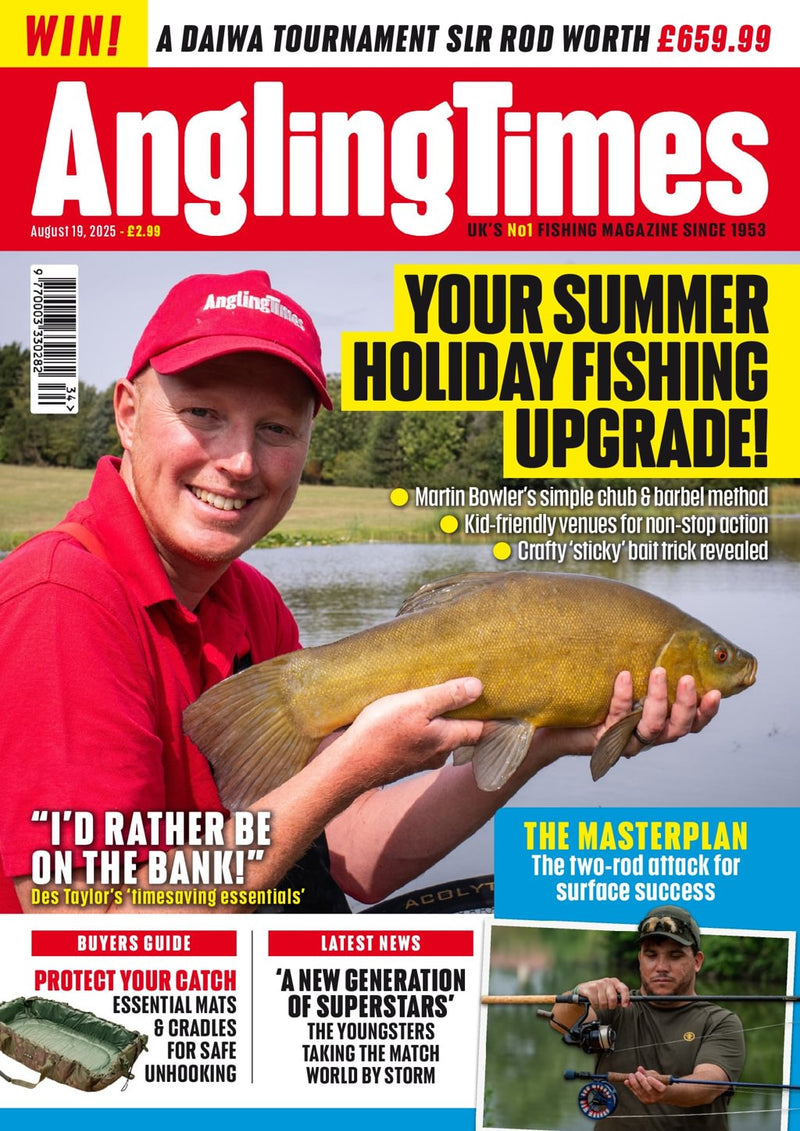 issue image