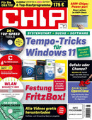 issue image