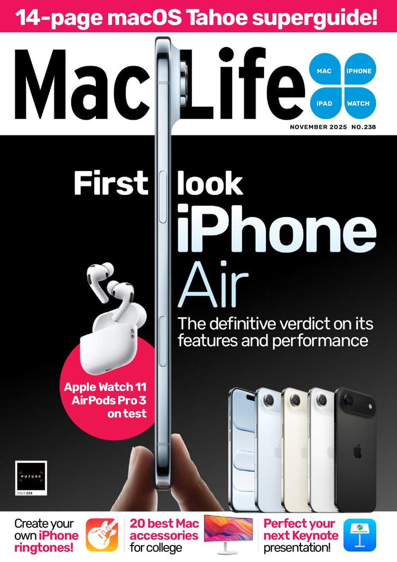 issue image