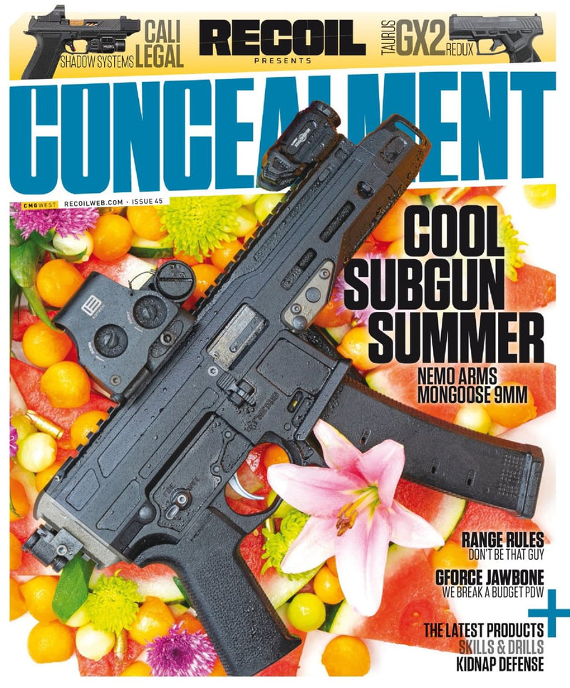 issue image