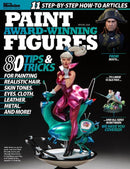 issue image