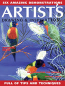 issue image