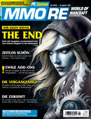 issue image