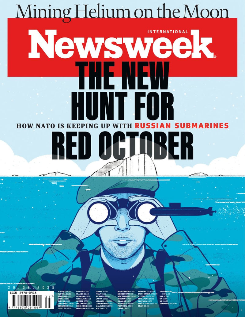 issue image