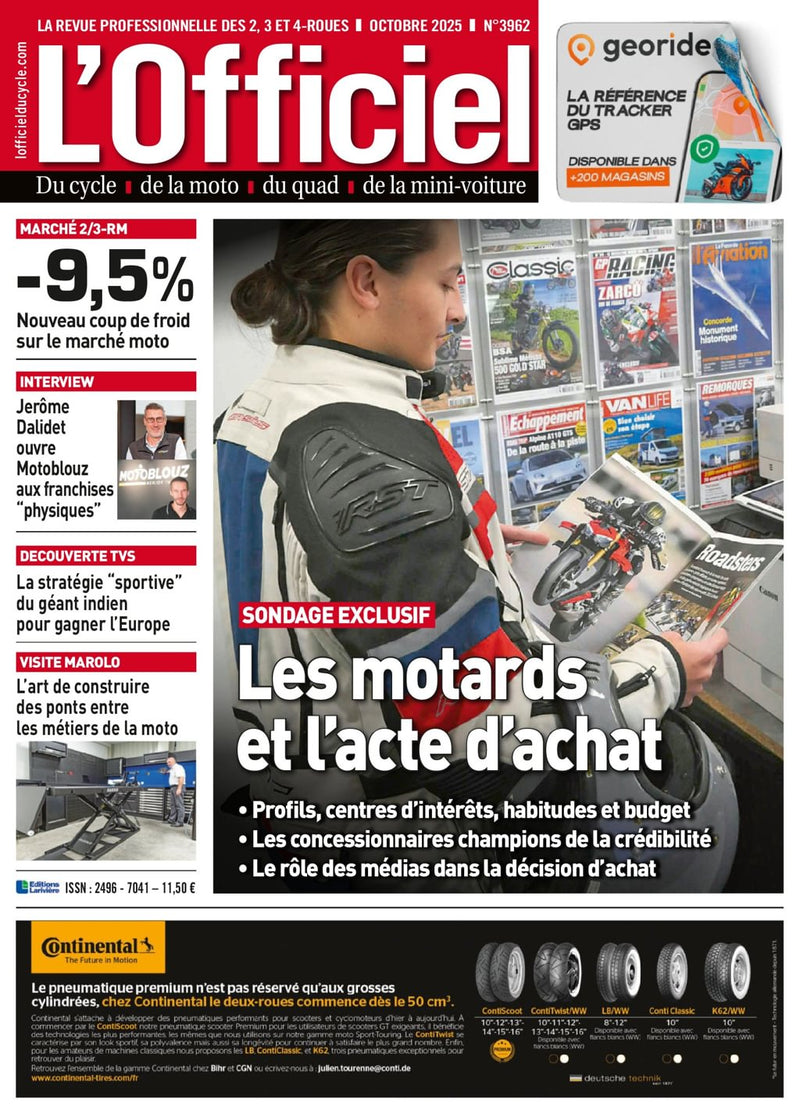 issue image