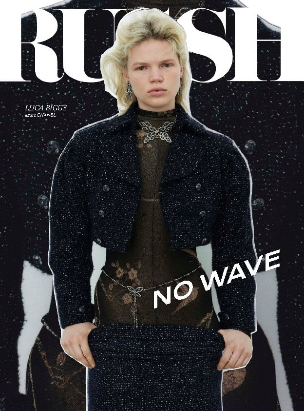 issue image