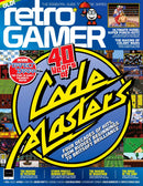issue image