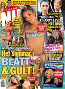 issue image