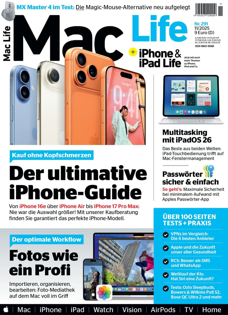issue image