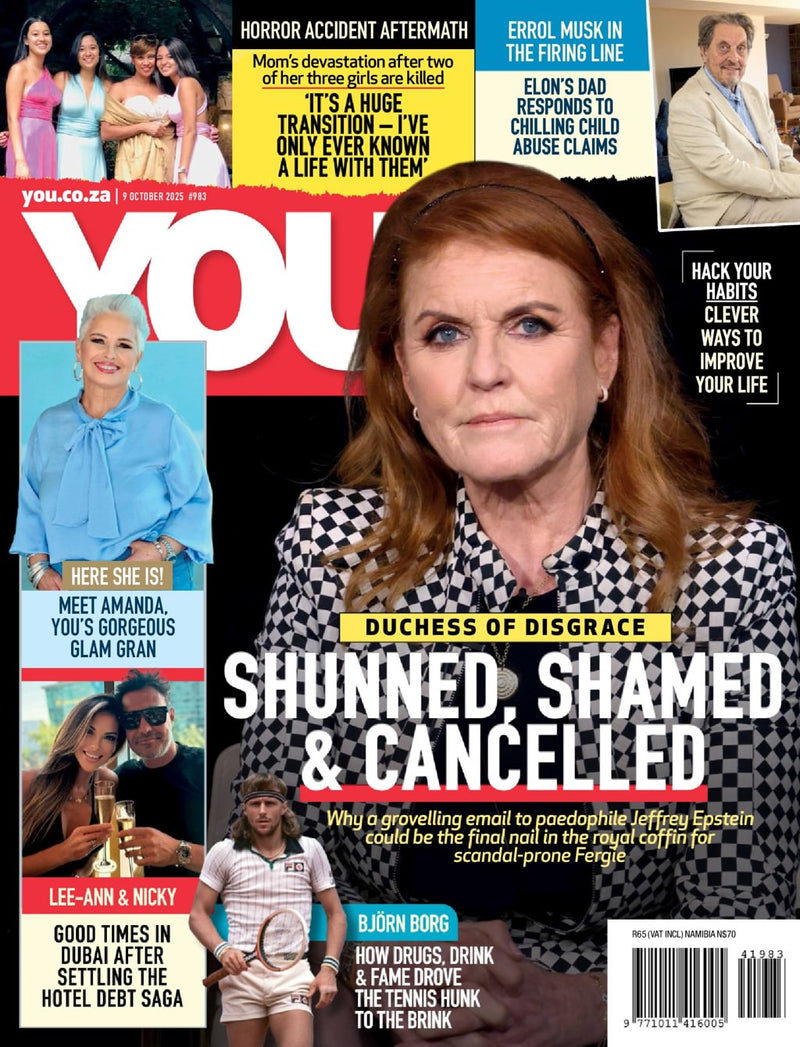 issue image