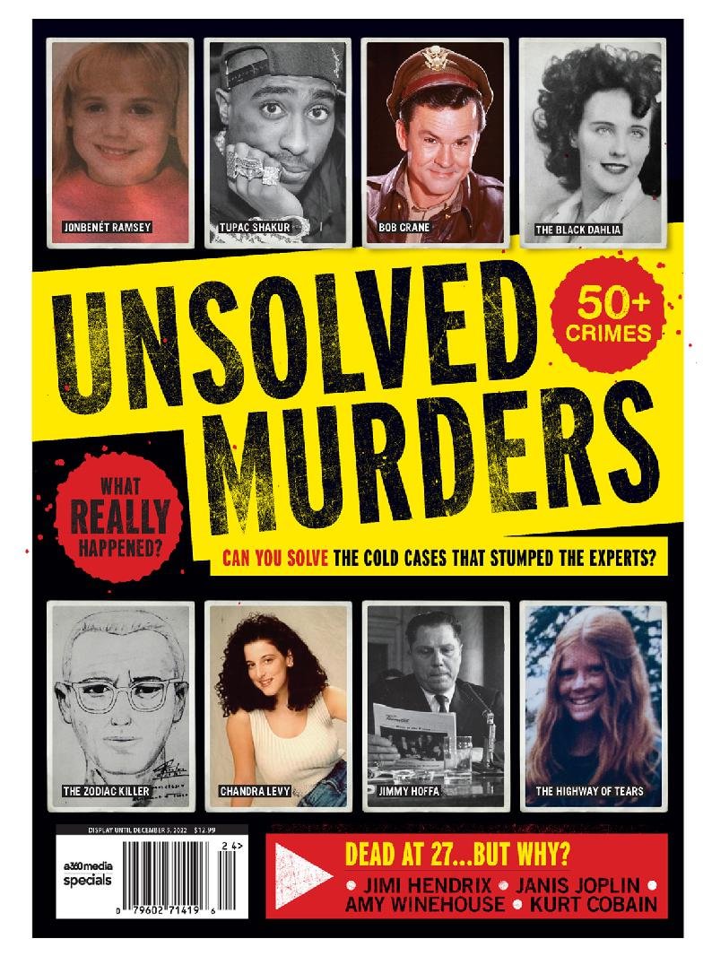issue image