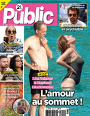 issue image