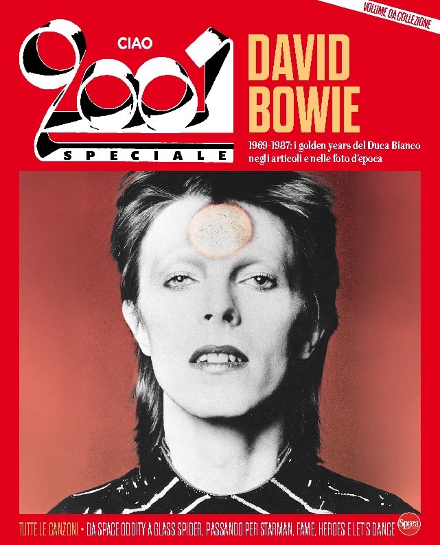 issue image