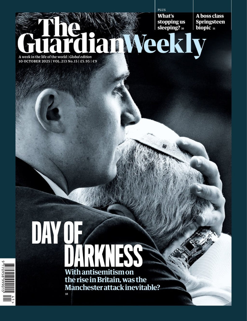 issue image