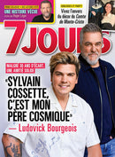 issue image