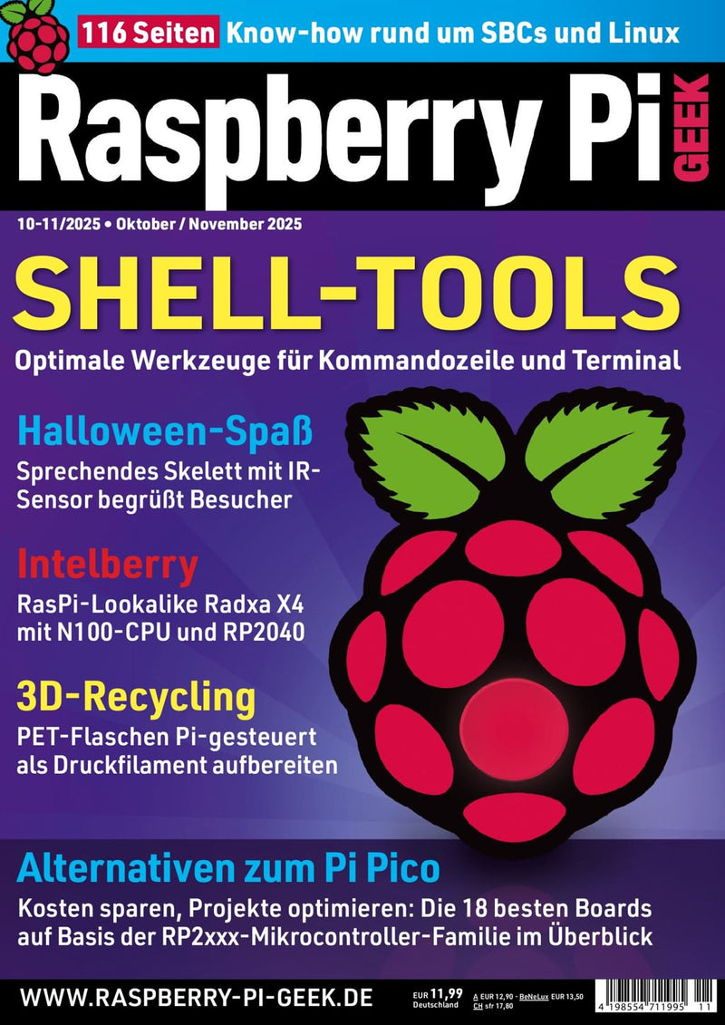 issue image