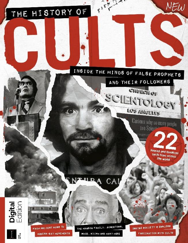 issue image